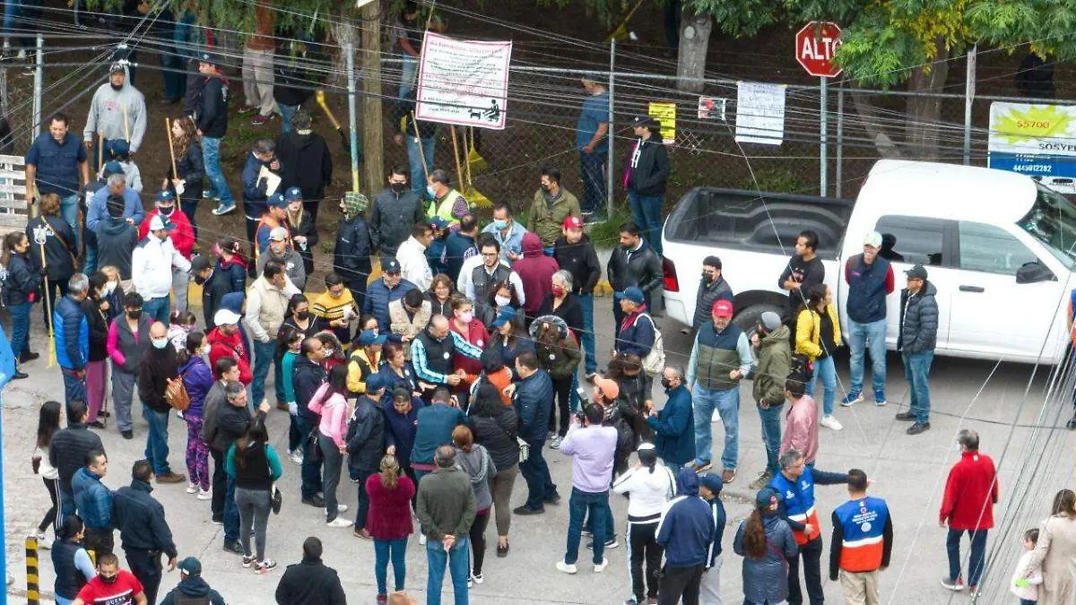 gob mpal domingo de pilas 2