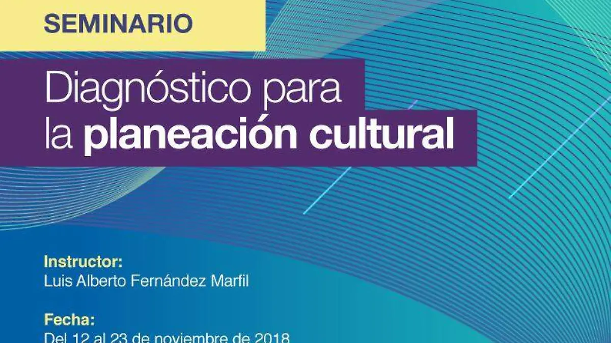 49a3a1diagnostico-para-la-planeacion-cultural