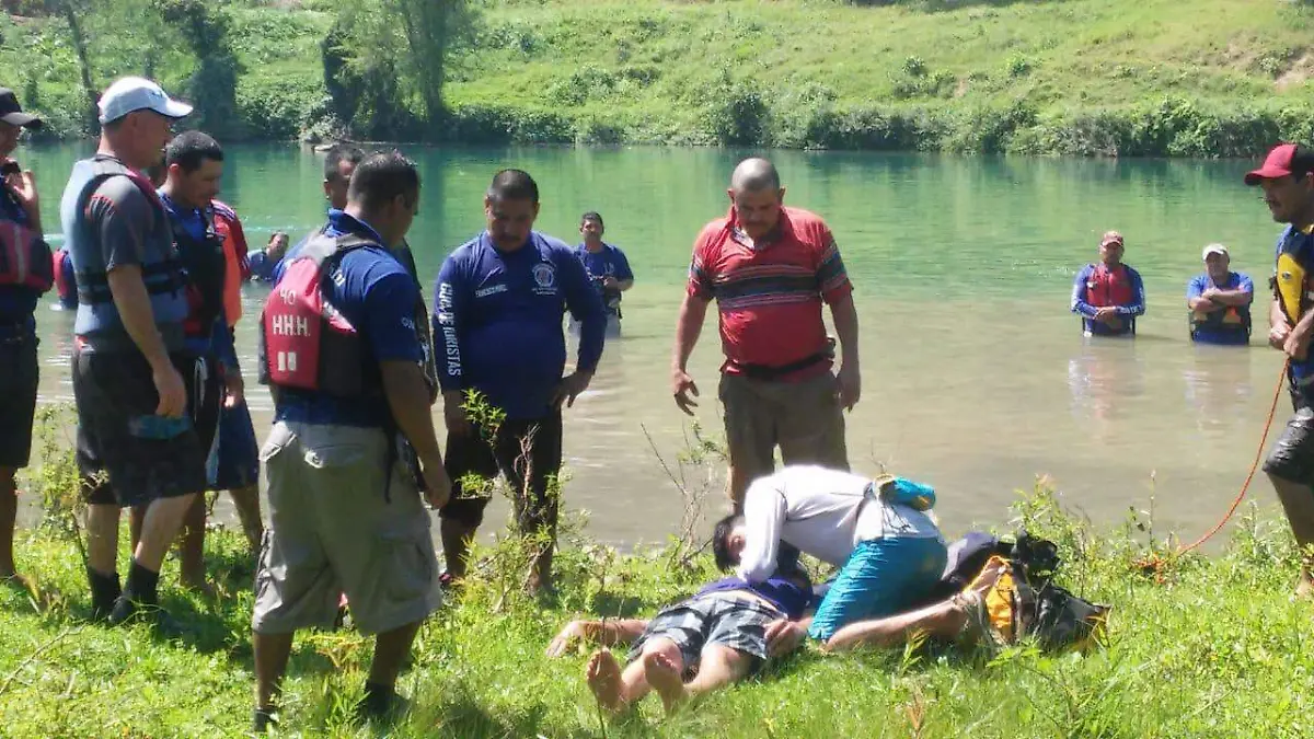 PC Preventivas 040320 (1)