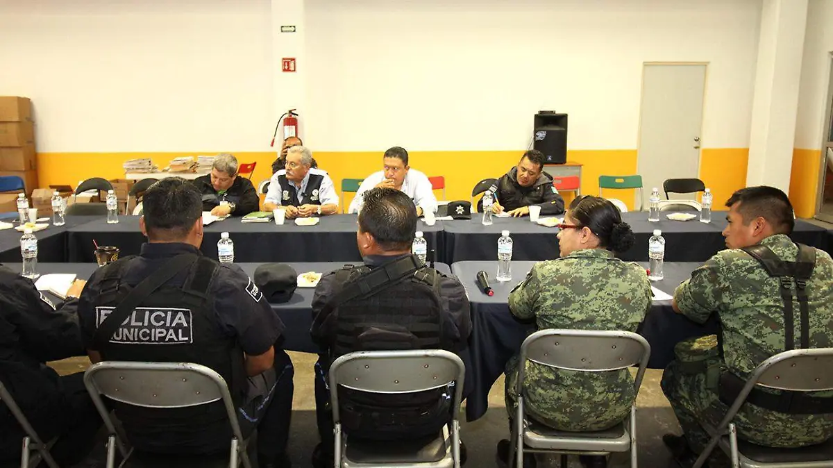 cordinacion pc y diversas autoridades 1