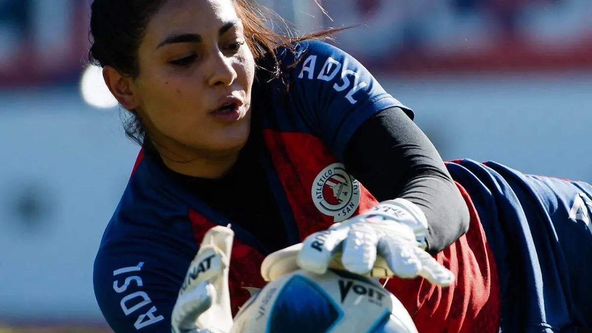 c0e3d745-a87a-4d0a-b250-10eb861926af