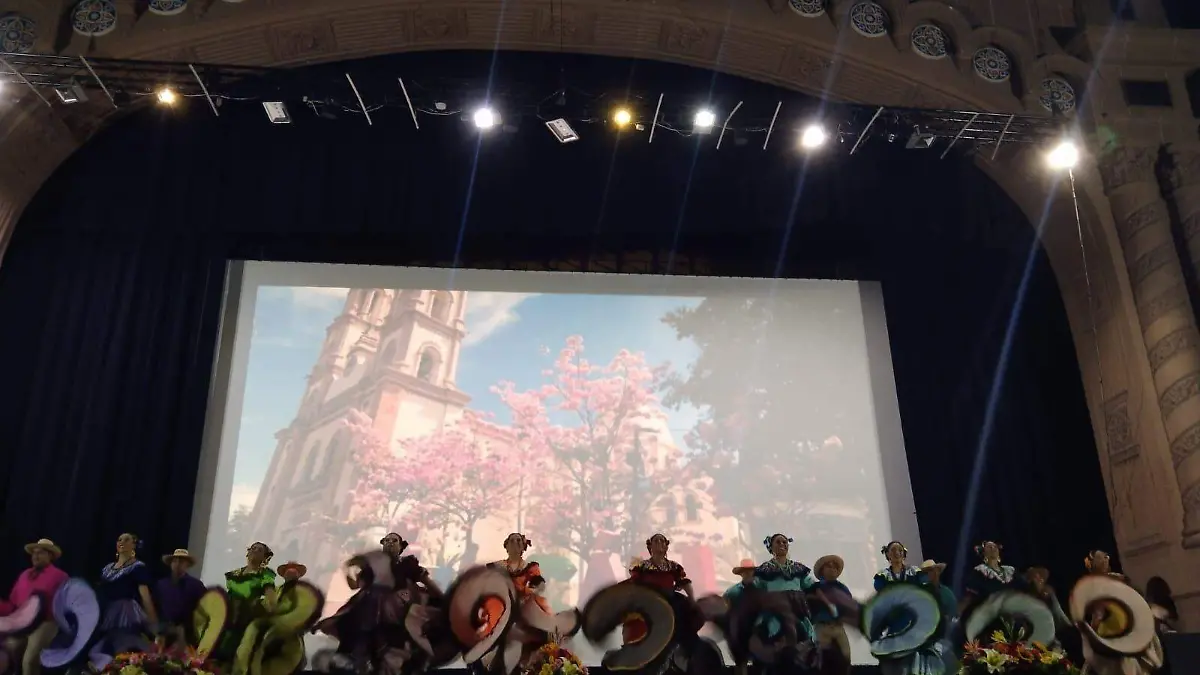 f7d32262-8fac-4470-a93c-0801917b4db7