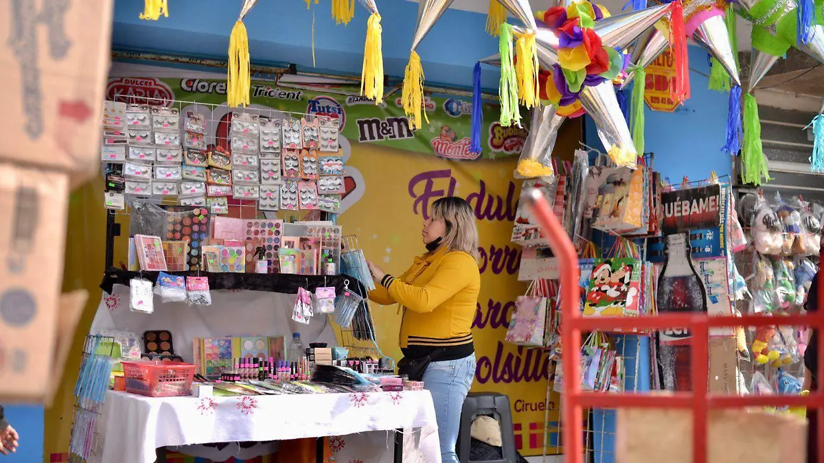 435cca91-59d7-4e5a-9d45-f02d1d11817d