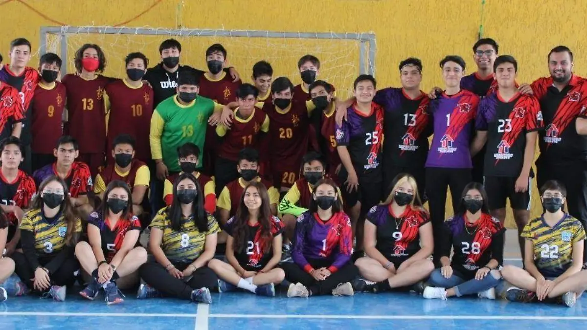 d8ad2db9-d471-4cb4-ba46-fa8a0a9e624d