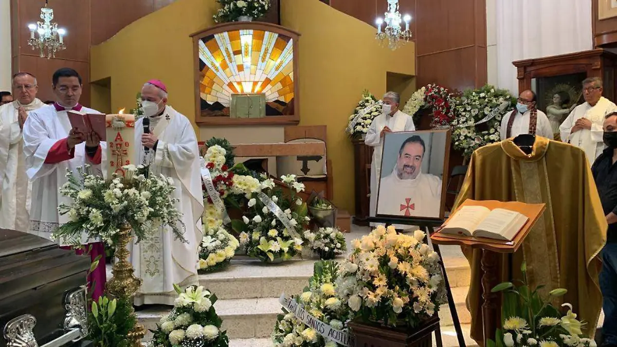 Despedida de sacerdote (7)