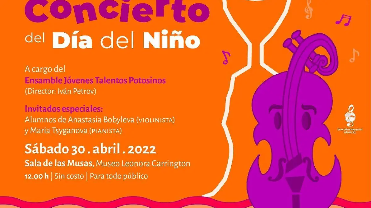 d7111399-78d2-4b81-88ee-d8e0d4a33753