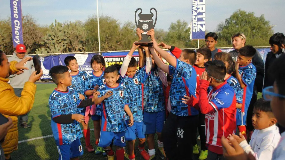 Tigres MC (2)