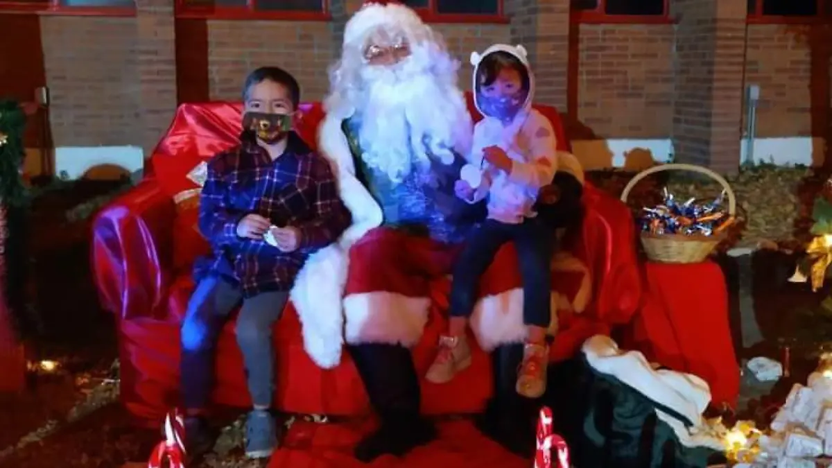 Image 2021-12-22 at 14.00.52 (3)