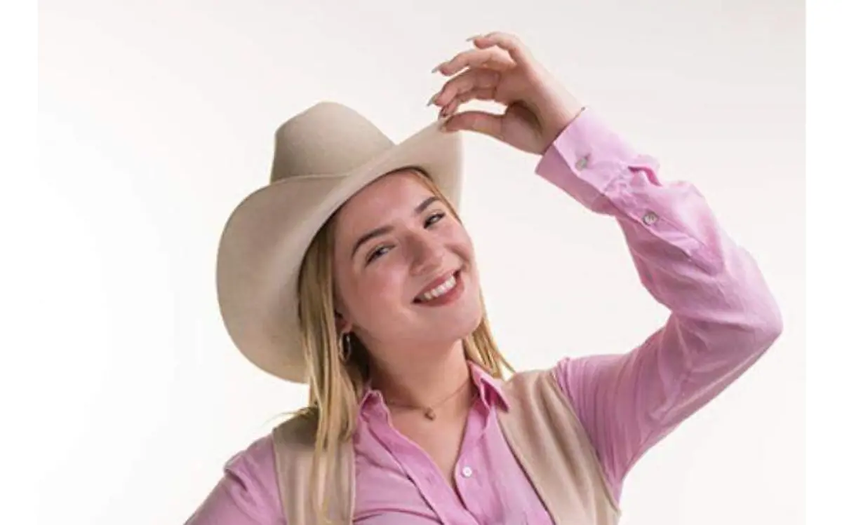 591e414b-9927-439f-9611-bf9328a5f16f