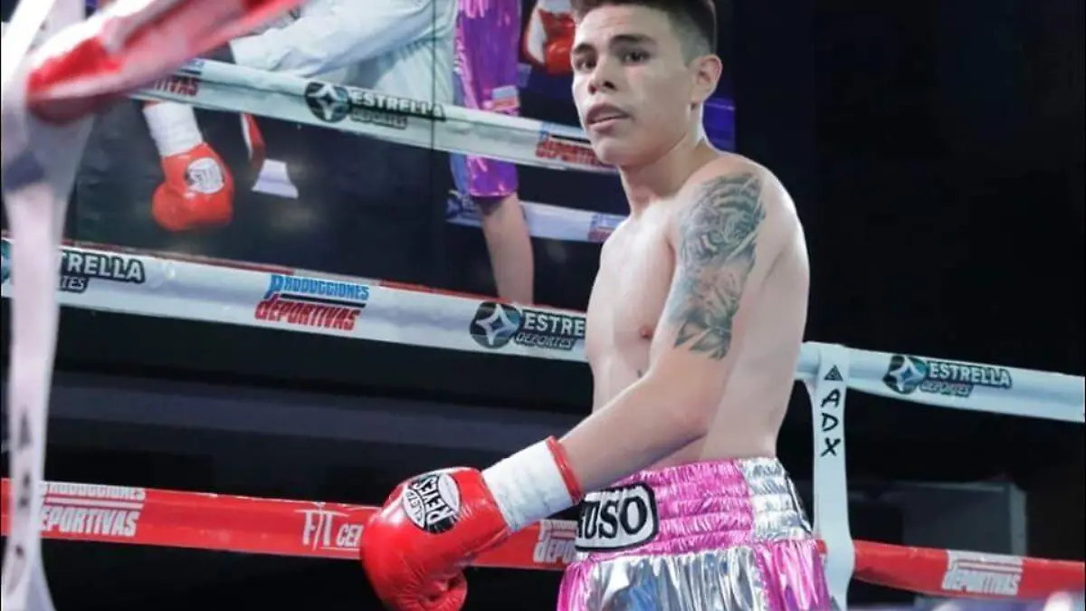 75e762bc-781c-4bbf-94c6-dd061d717161