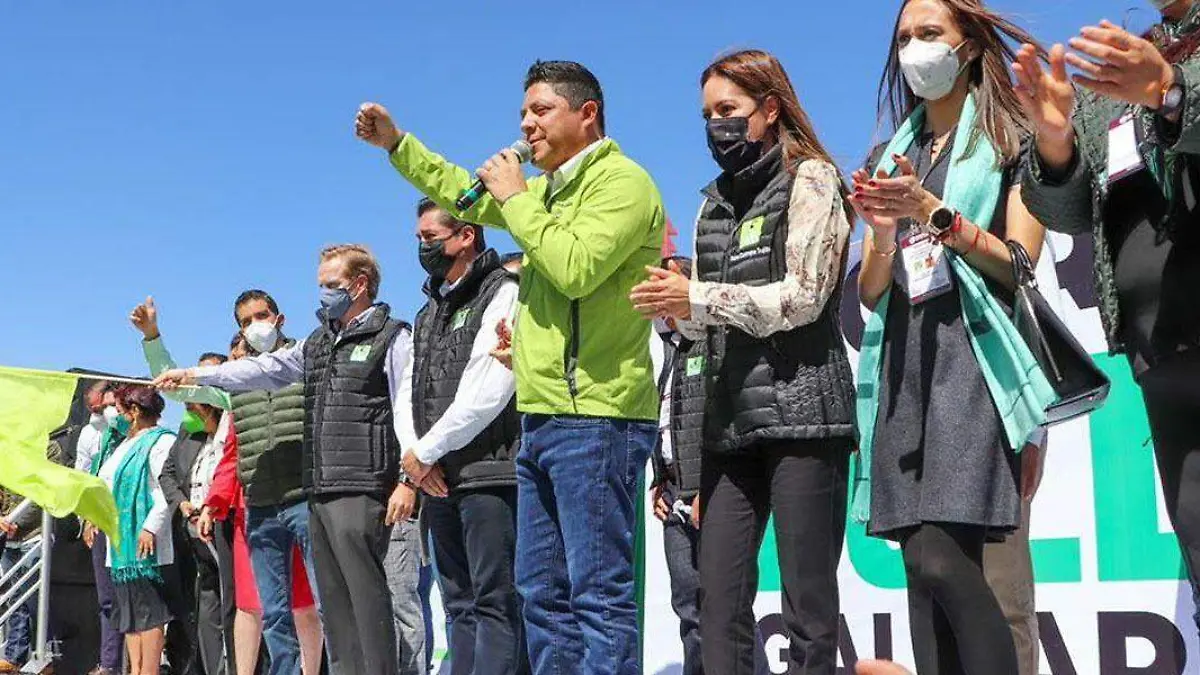 41f77f87-03a8-4026-870e-29da6fb06e51