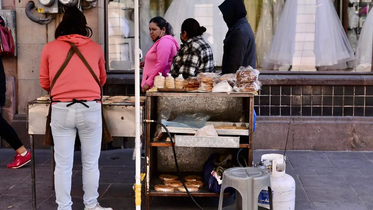 mujeres emprendedoras trabajadoras 3