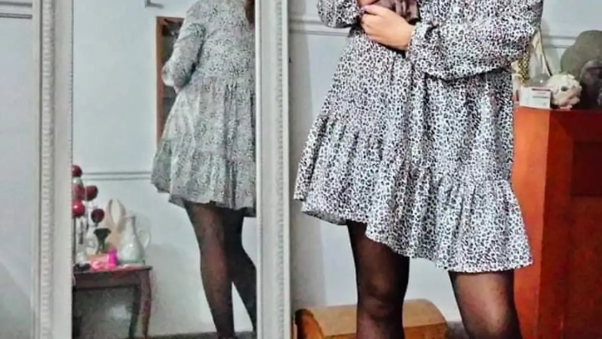 Moda otoño invierno