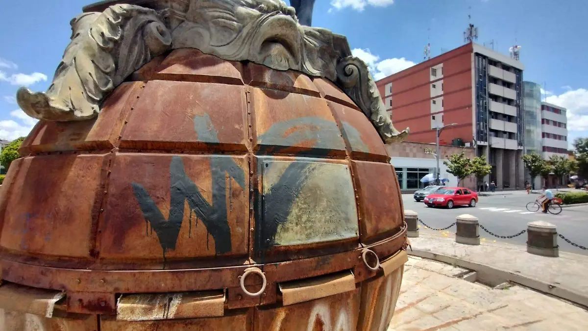 musas de avenida carranza 2