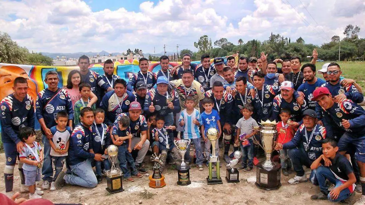 aa732adc-1286-4e4e-88f3-485b6027eea9