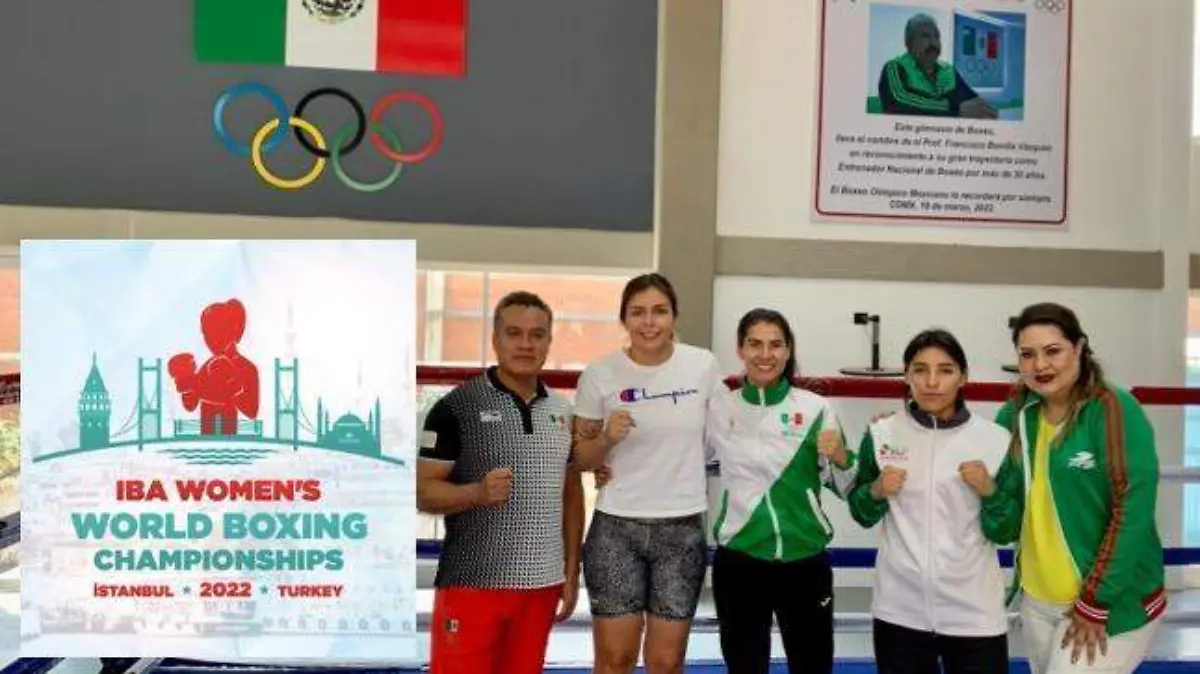 f1d2cd83-d8c7-4b8d-bc4e-bf64d320da20