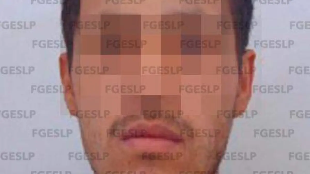 Osmin secuestro expres