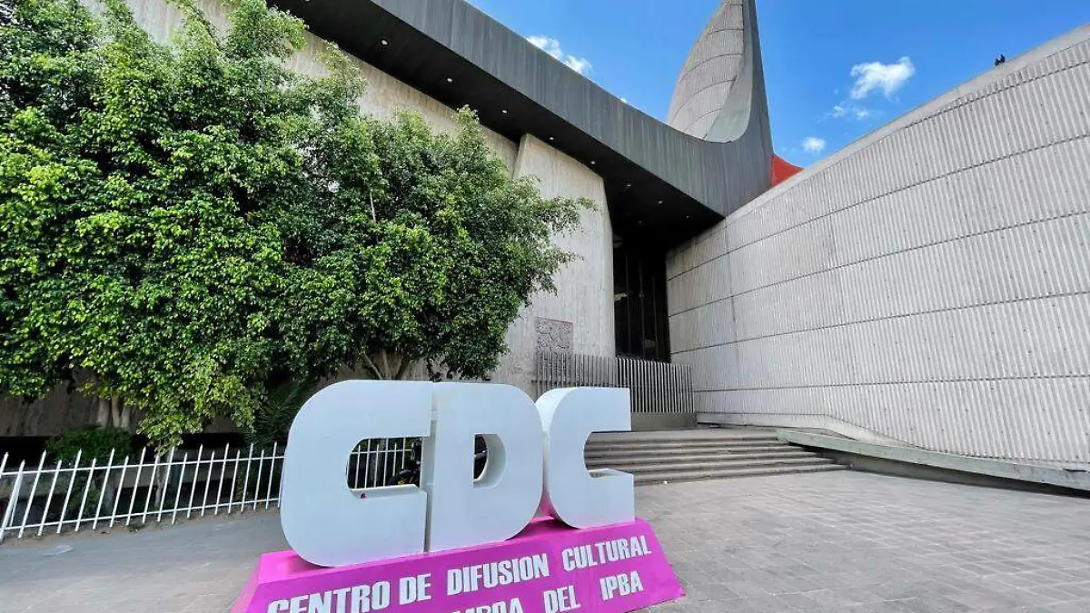 aniversario CDC (1)
