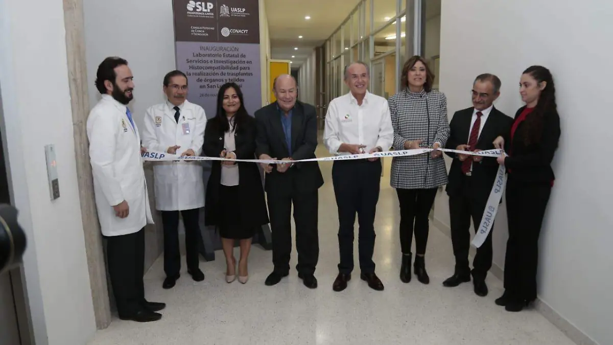 JMCL Laboratorio 301119 (3)