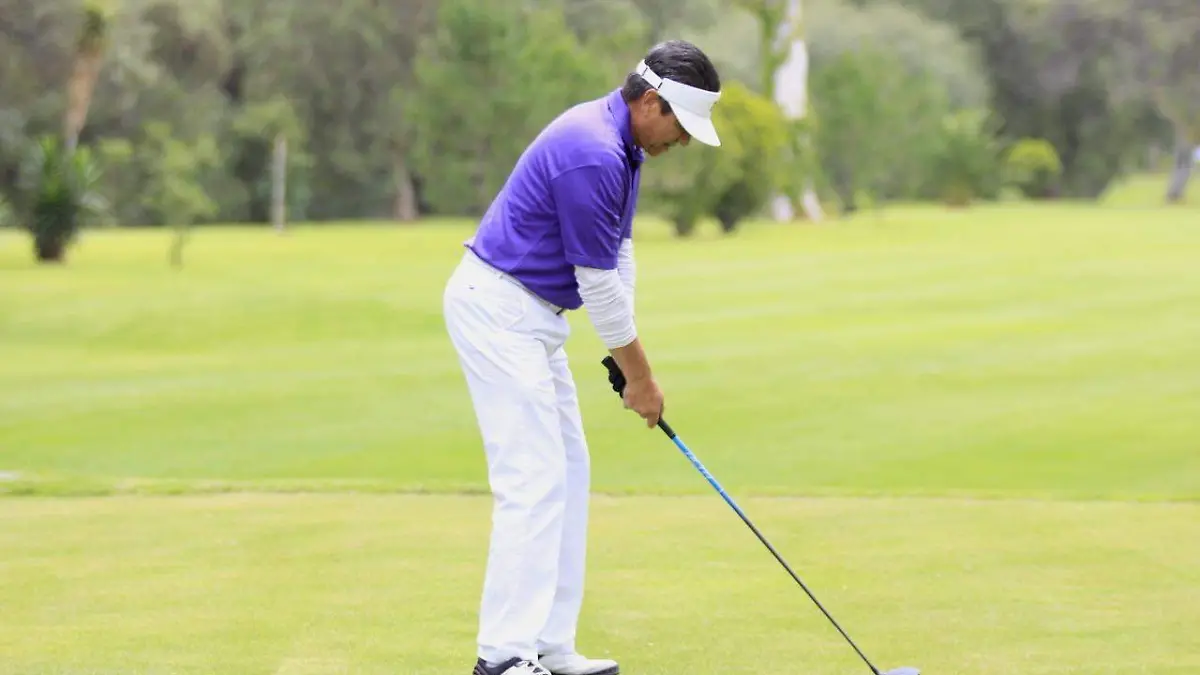 a2b94c30-da92-4bab-983a-afdb22ba278e