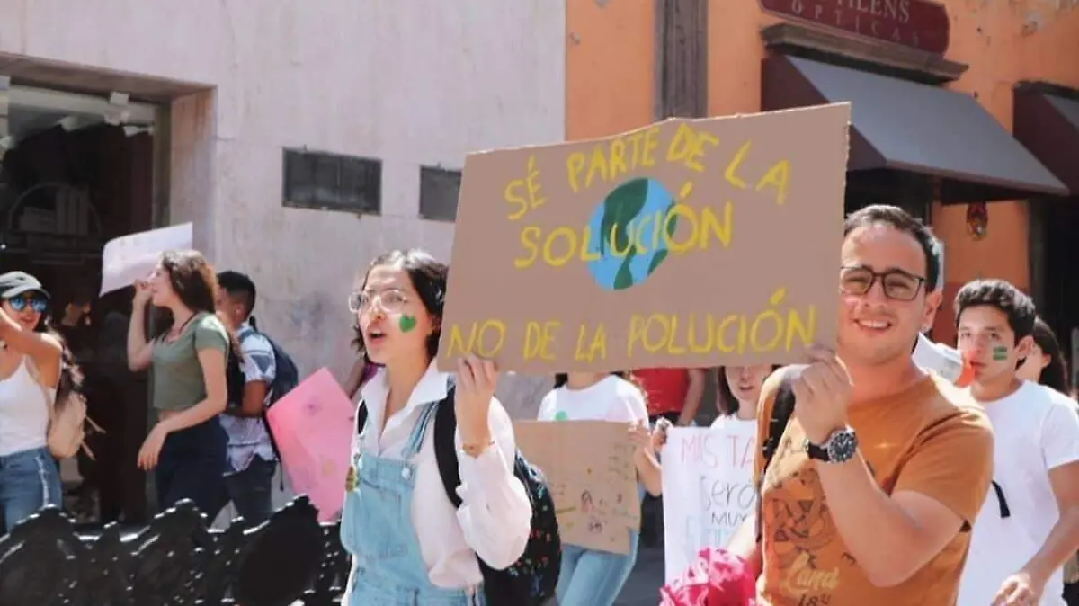 71047148_2195951040707552_5695883901654794240_o