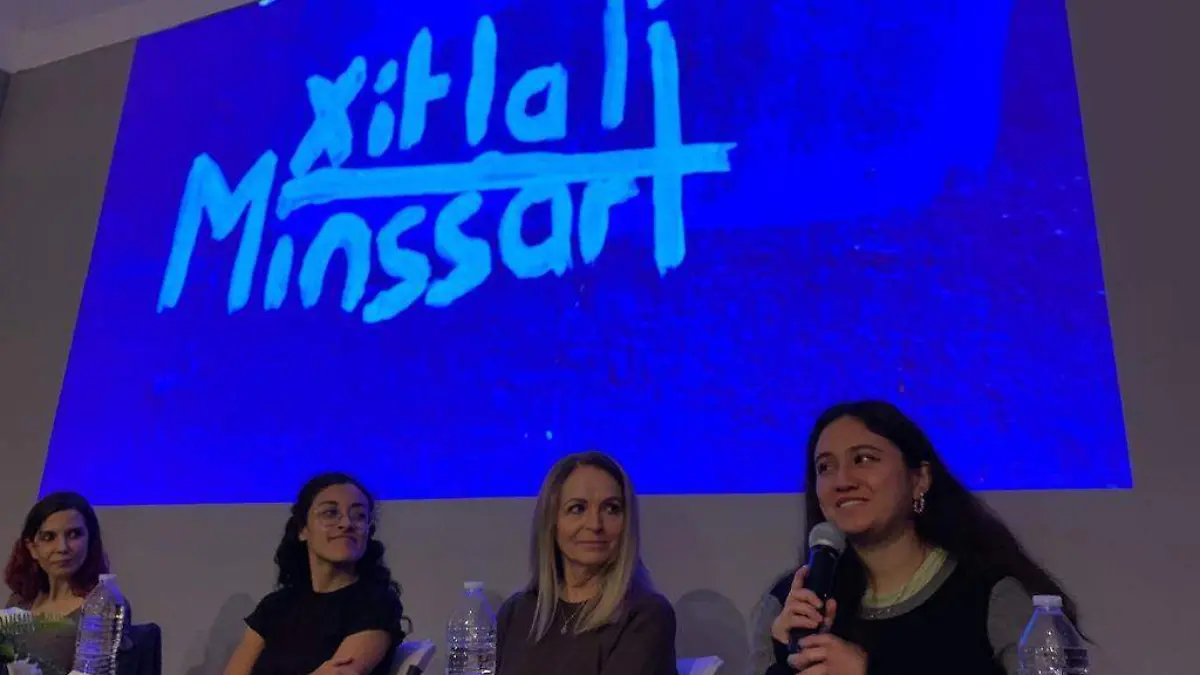 Exposiciones en el MAC (1)