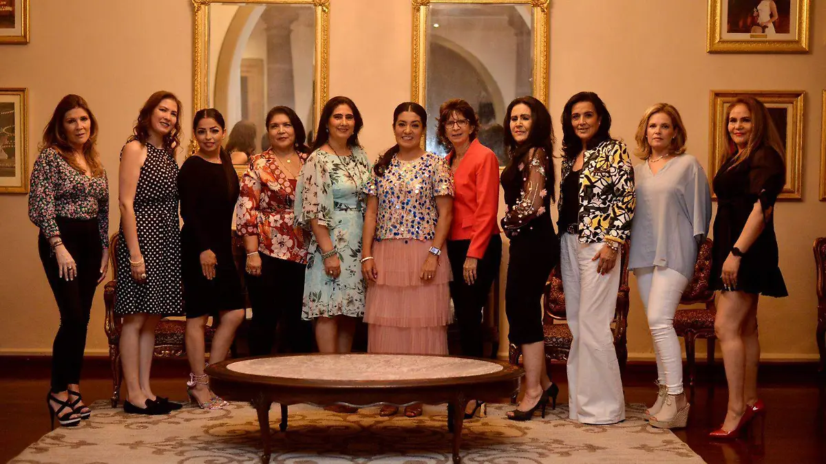 3a3c9445-50b1-47d0-b042-100c8d042472