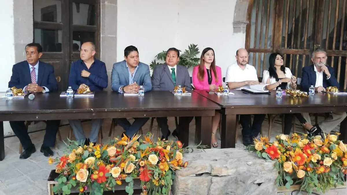 250 años de identidad 1