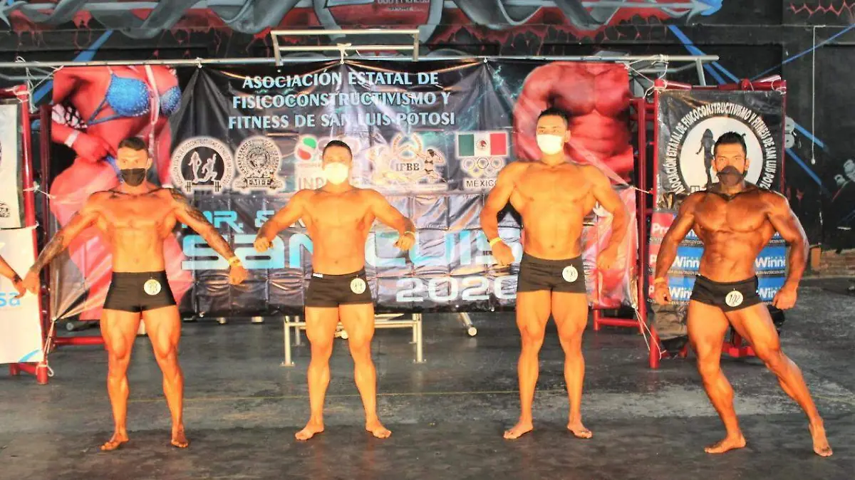 mr muscle