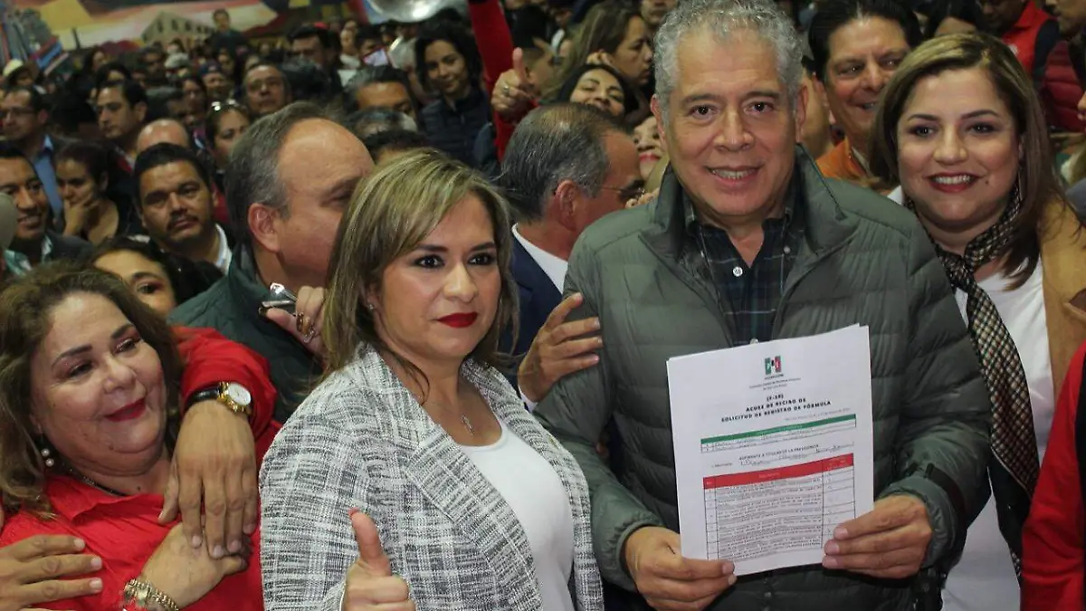 8fceb8df-6b03-4fec-9823-6222d1cc4792
