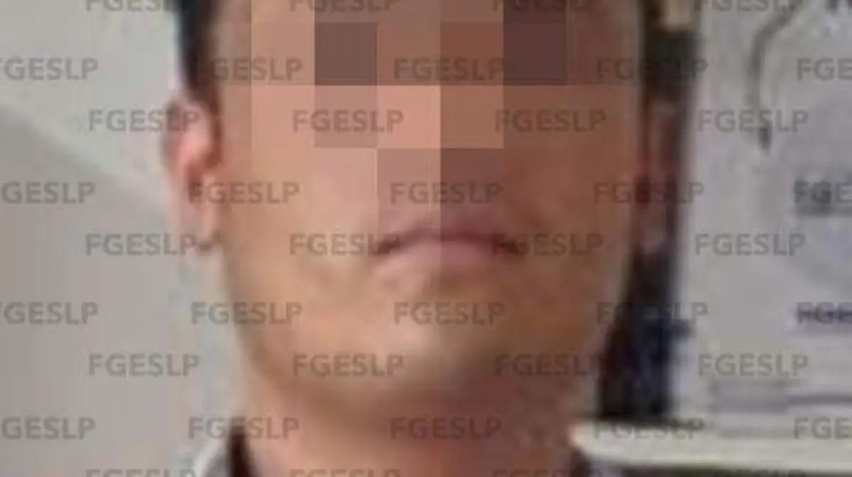 02102021 -- FLAGRANCIA-ROBO-EQUIPARADO-SLP-COL-EL-PASEO