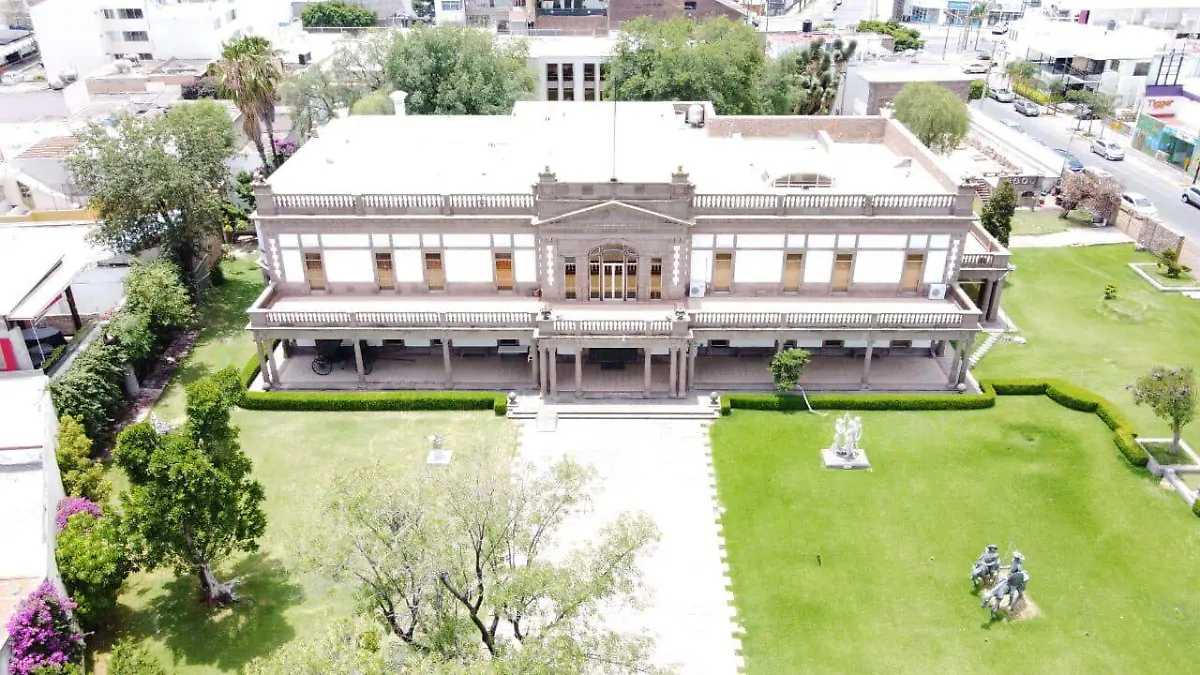 1789374a-1d6d-44a1-bd71-fde1ce744258