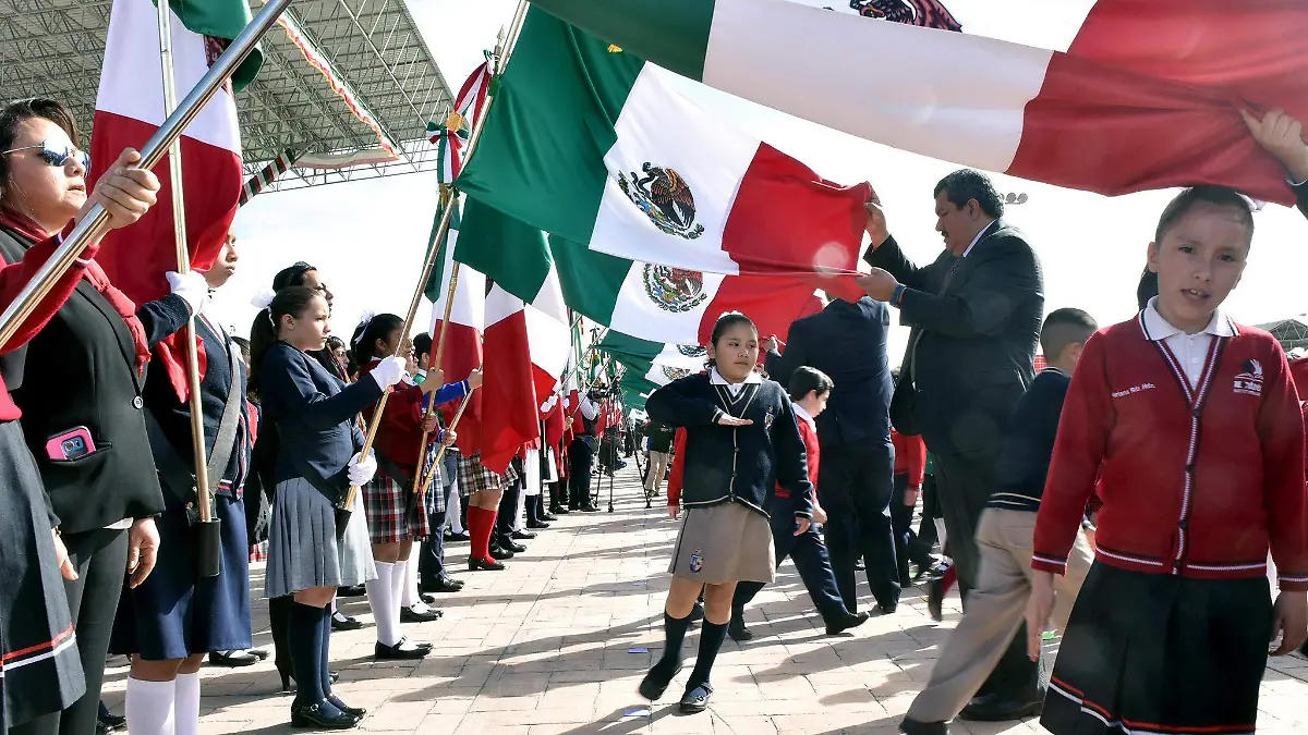 JMCL día bandera 220219 (1)