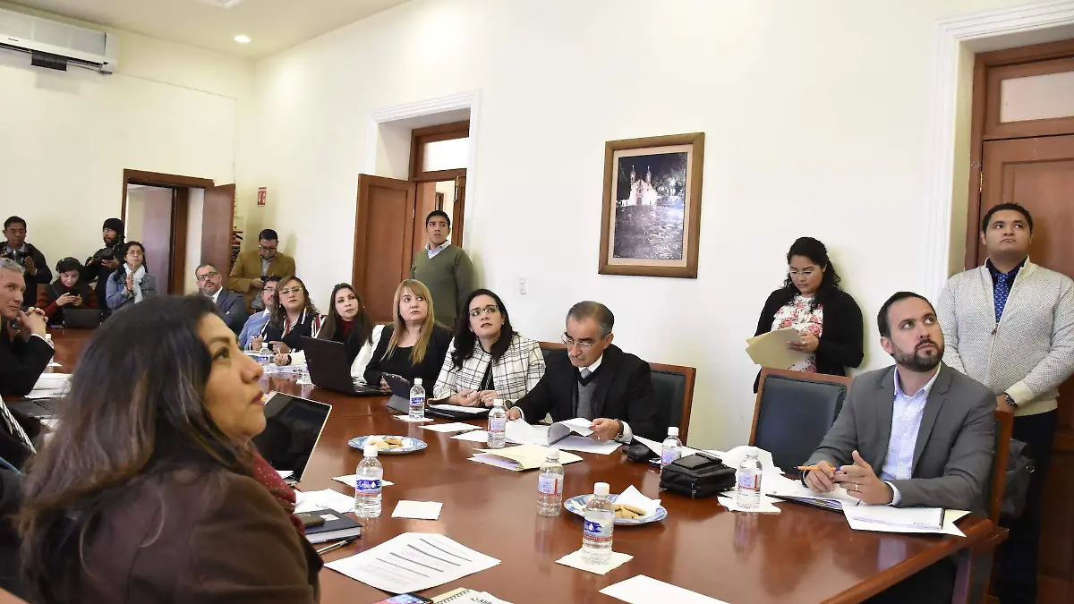 Comision Vigilancia4