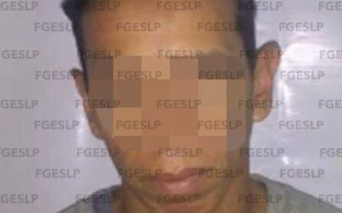 17032020 -- SENTENCIADO-HOMICIDIO-A-MUJER-SGS-SAN-ANTONIO