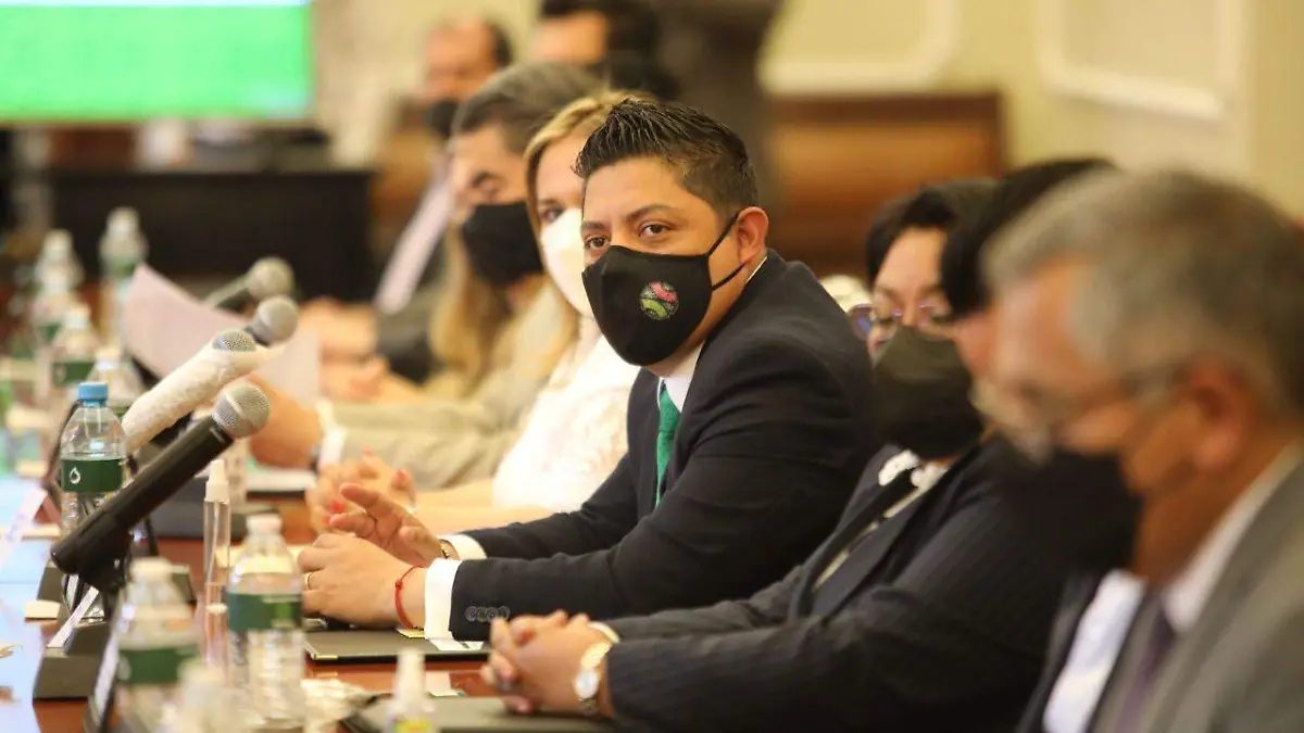  Gobierno potosino implementa acciones (1)