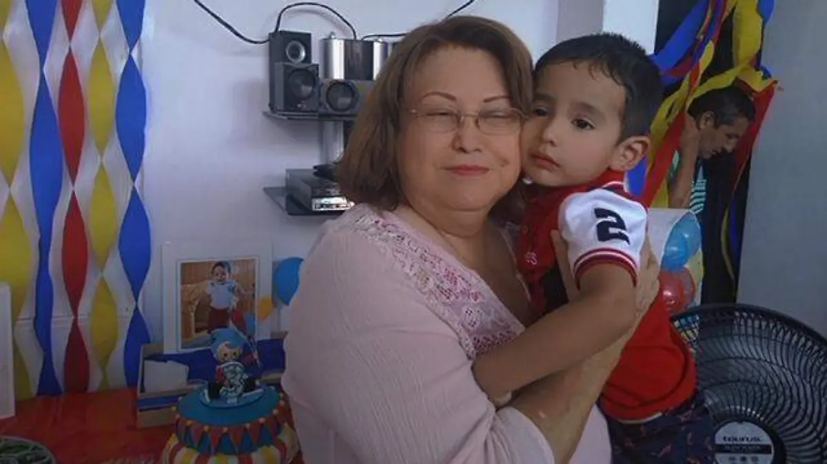 e78b4dc9-1172-44d1-927a-d3d4993ec6d7