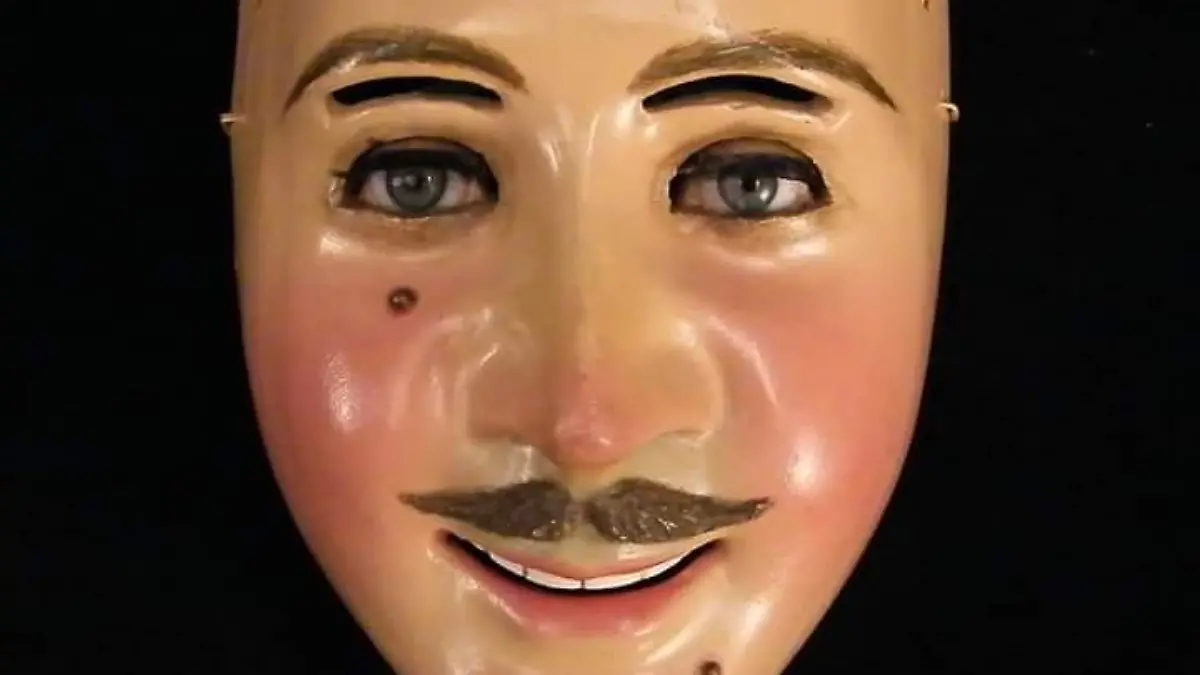 4eebc23a-c2cf-4514-bb6c-a877d08a98ab