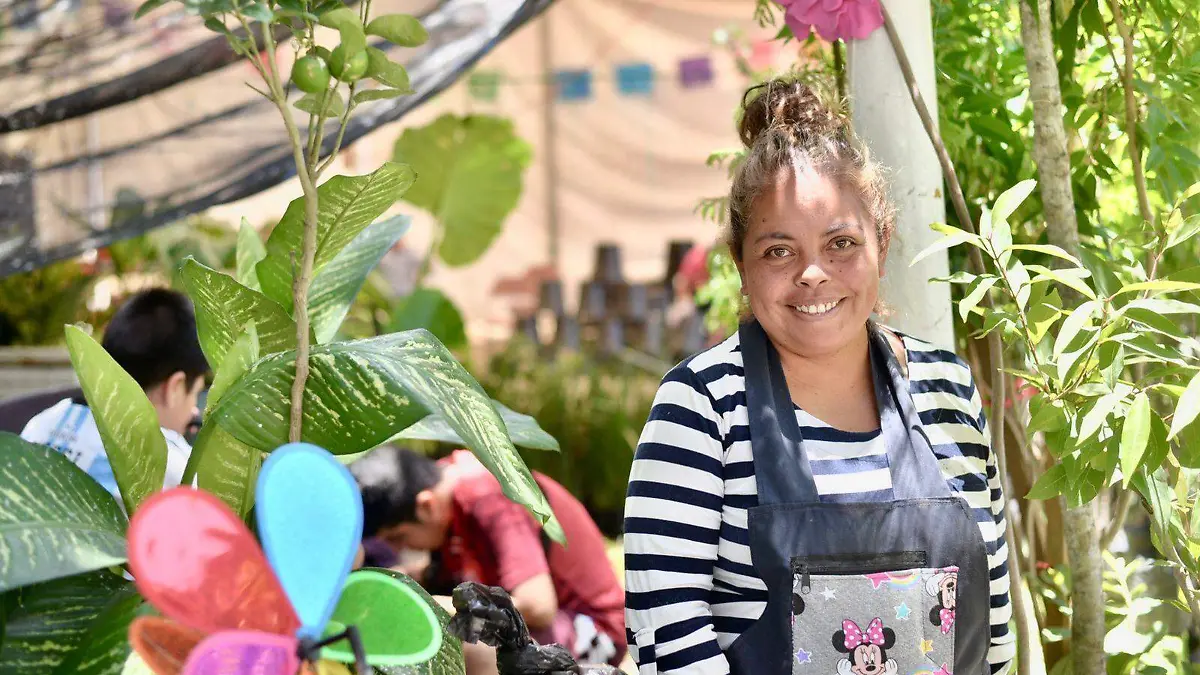 ultimo día de la feria de las flores  (5)