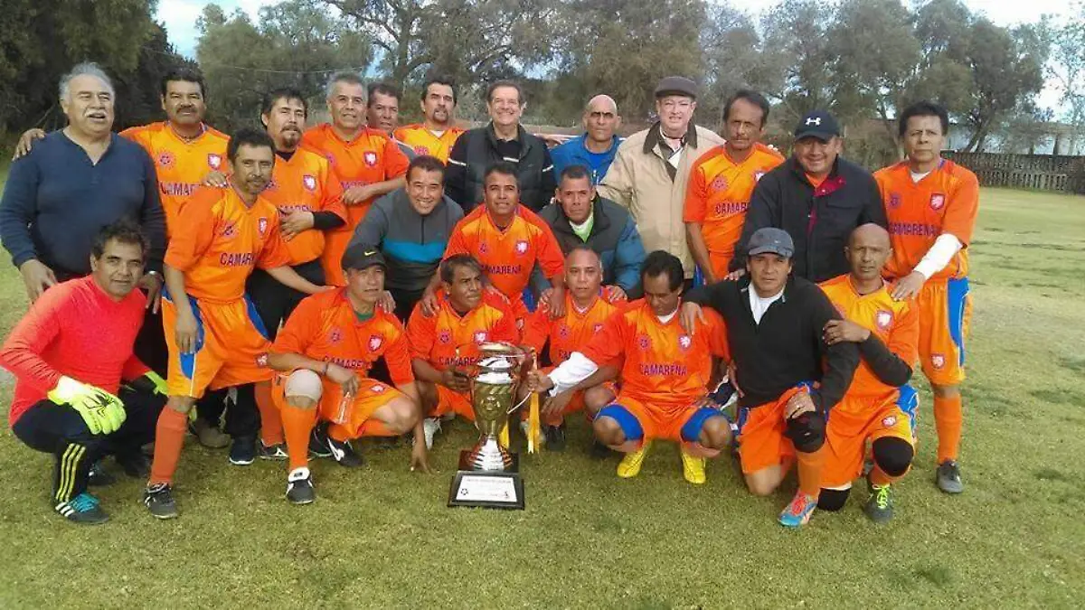 81e2b7b6-ba76-4ca6-a154-65a506b3373b