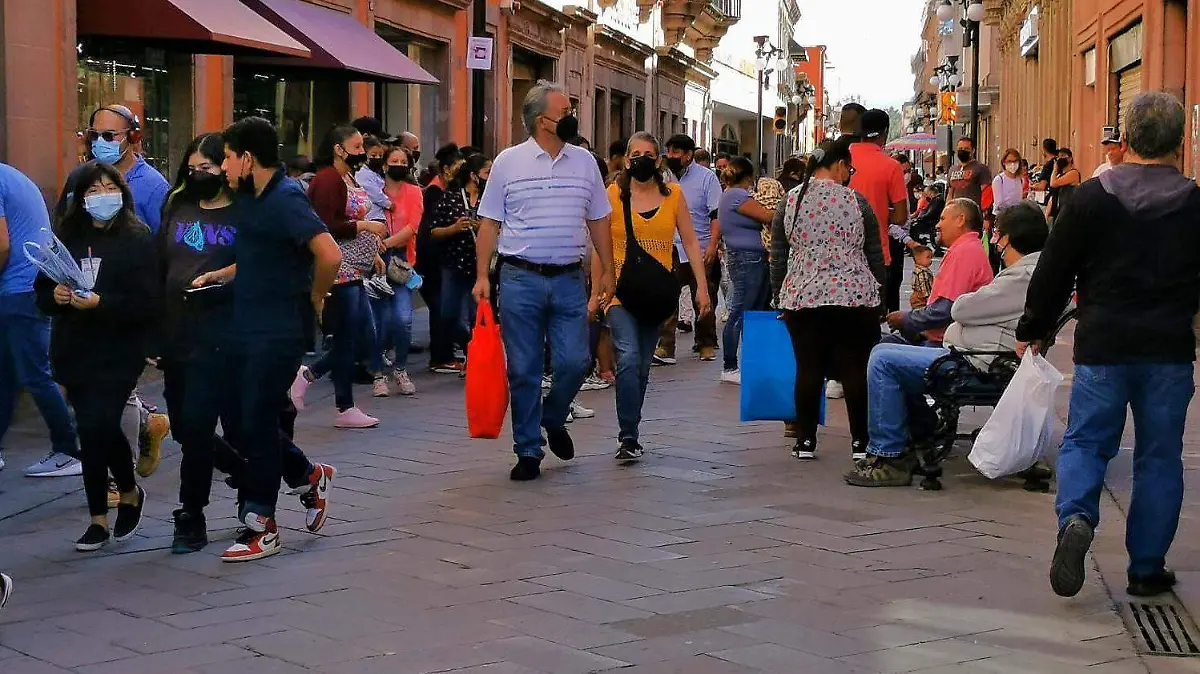 9fb42d19-1f64-4956-8047-476653ac172c