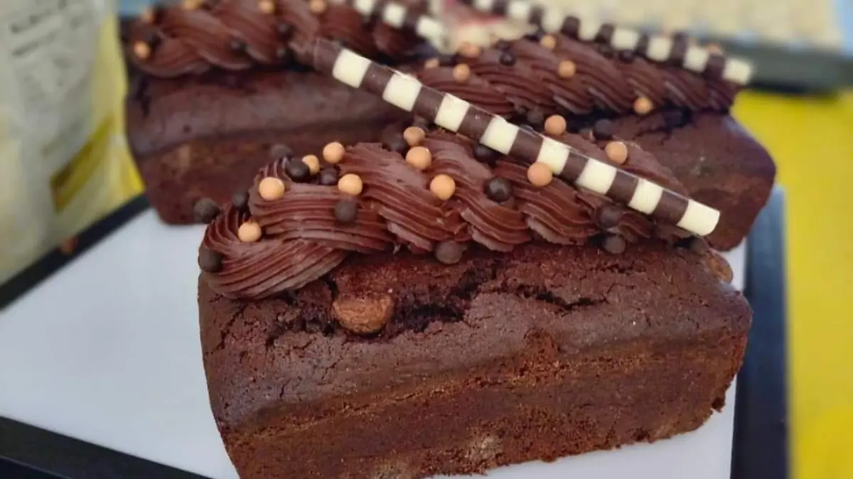 Pasteles, pastel, postres