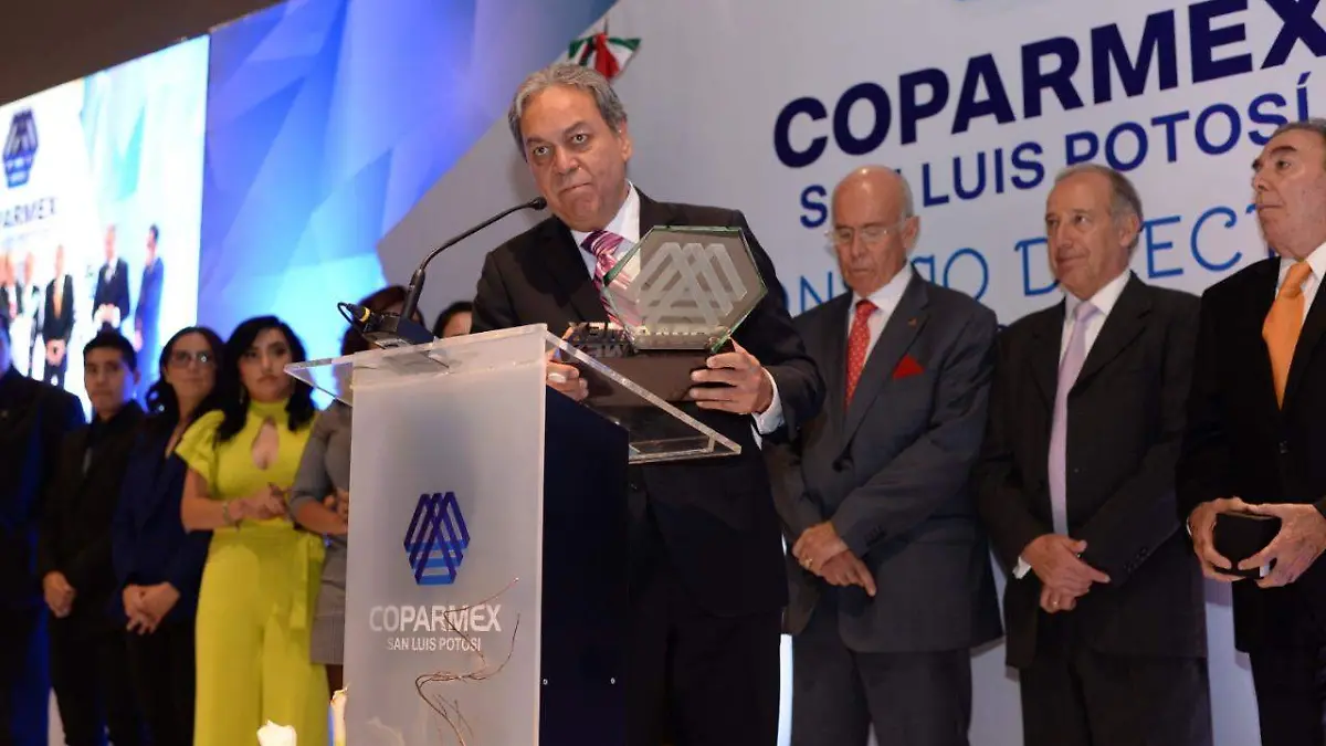 f7282db6-9711-4d4f-9ee0-ccce862567d2