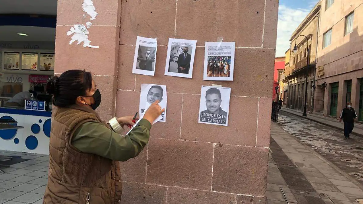 bea085d6-4cbe-4bea-a82b-df7d54d15c29