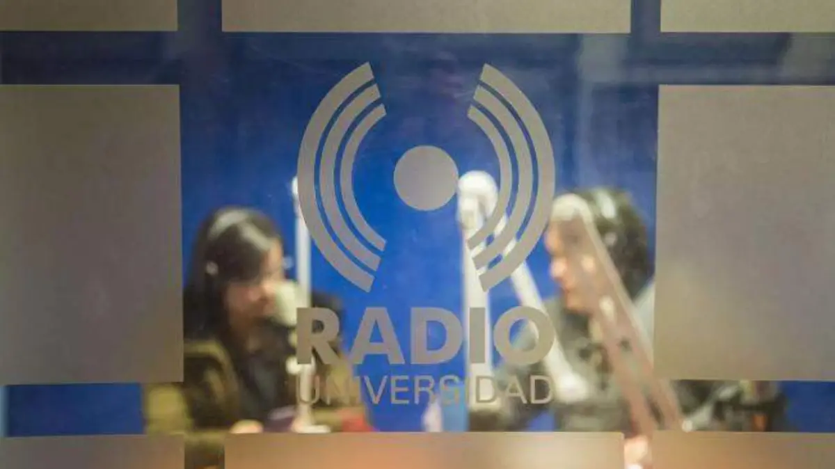 radio_uaslp