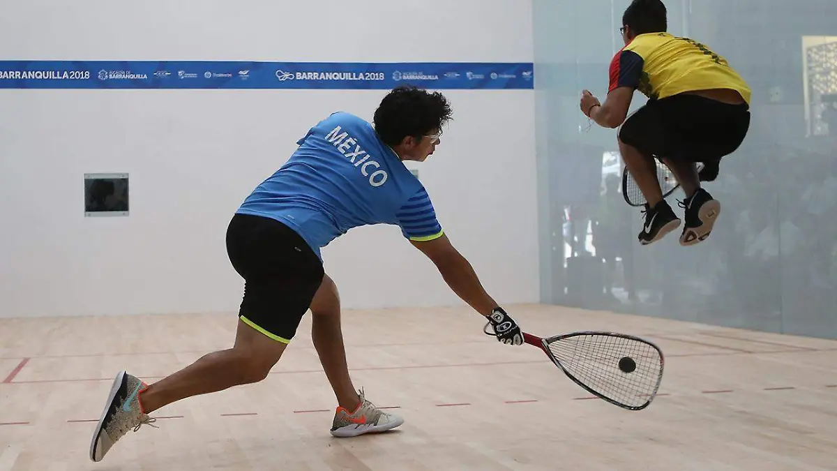 US open