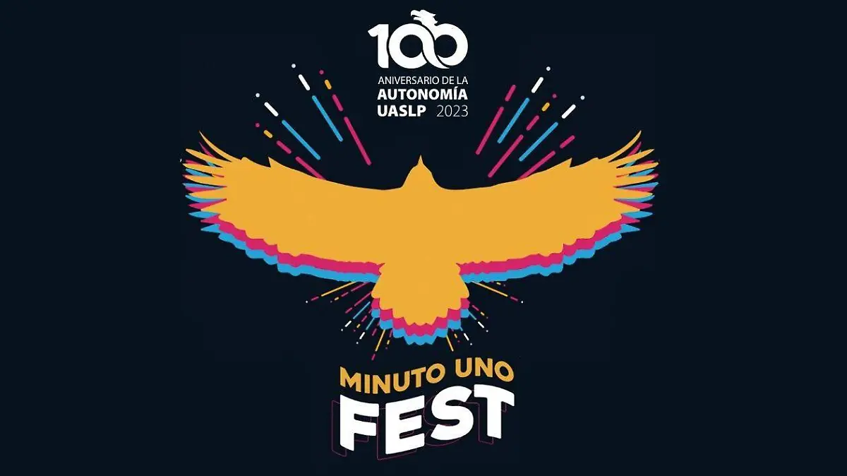 minuta feste