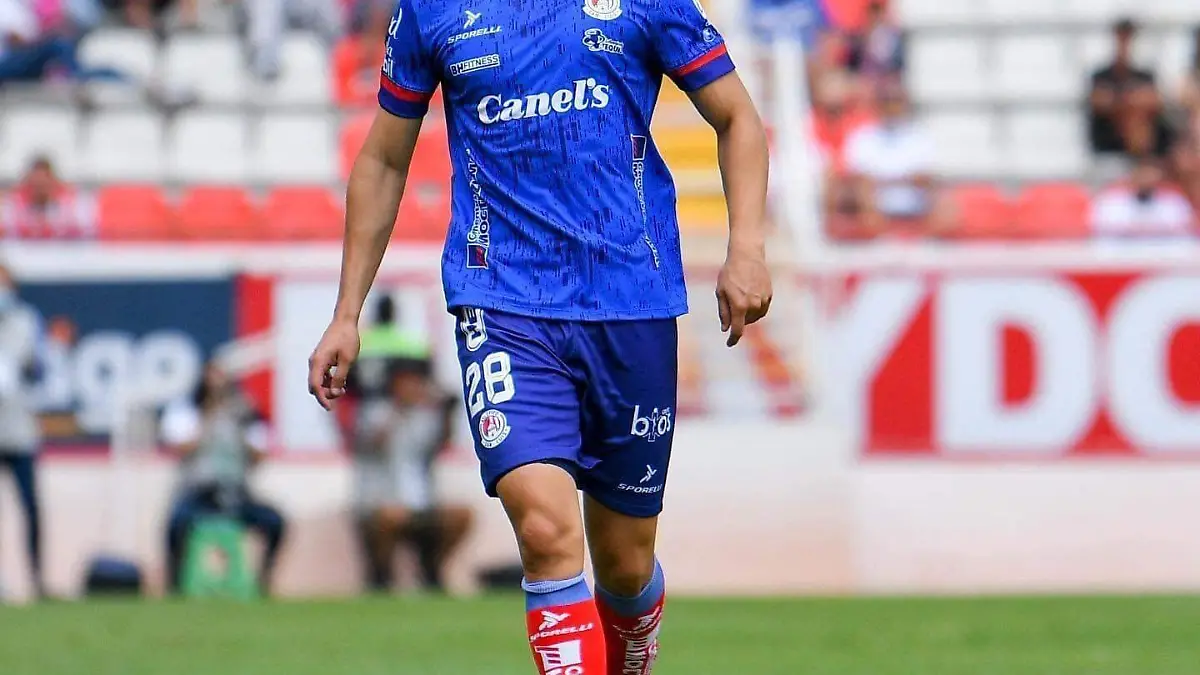 Juan Pablo Martínez  (2)
