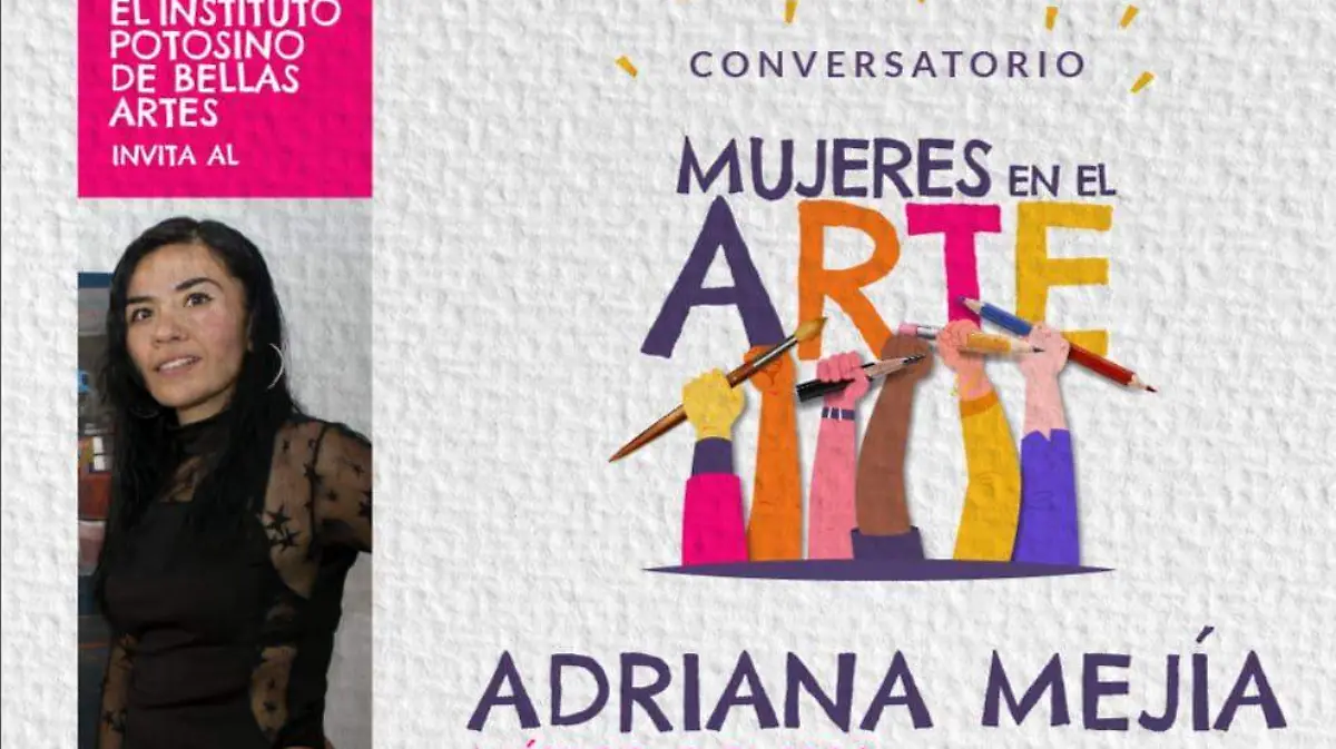 d794fac7-7c16-46f2-b9cd-4ca50617cf07