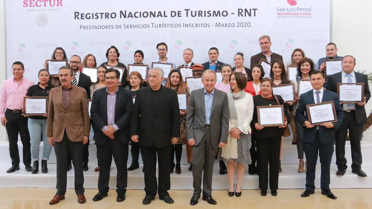 desarrollo turistico (28)